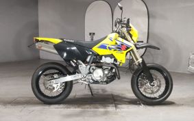 SUZUKI DR-Z400SM 2006 SK44A