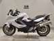 Фото BMW F850GT 2013 с японского аукциона