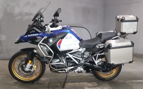 BMW R1250GS ADVENTURE HP 2019 0J51