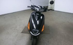 HONDA JULIO AF52