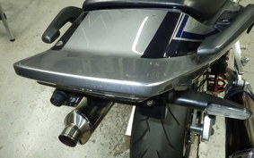 HONDA CB1300SB SUPER BOLDOR 2017 SC54