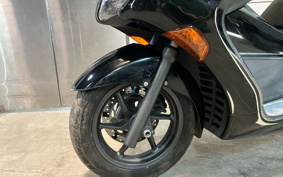 HONDA FORZA Z MF10