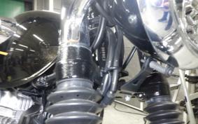 KAWASAKI W800 2025 EJ800E