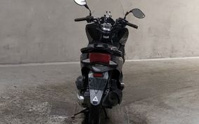 HONDA PCX 125 JF56