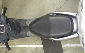 HONDA LEAD 110 2026 JF19