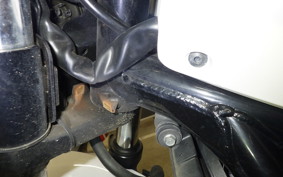 HONDA NC750L 2011 RC67