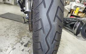 YAMAHA SR400 Gen.5 2021 RH16J