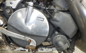 SUZUKI RMX250 S 1991 SJ13A