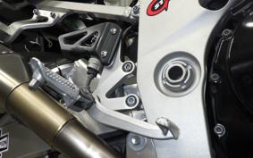 SUZUKI GSX-R1000 2002