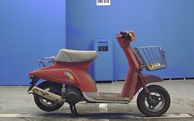 SUZUKI BARA CA13A