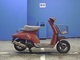 Фото Suzuki BARA с японского аукциона