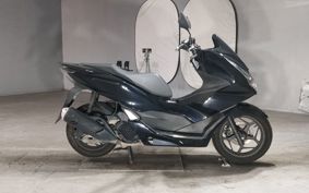 HONDA PCX 160 KF47