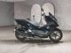Фото Honda PCX 160 с японского аукциона