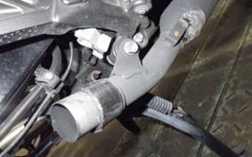 HONDA GB350S 2025 NC59