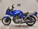 Фото Suzuki GSX750S KATANA 1983 с японского аукциона