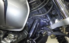 HONDA CB1100 ABS 2013 SC65