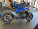 Фото BMW R1300R TOURING 2026 с японского аукциона