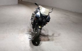 HONDA CBR400RR 1989 NC23