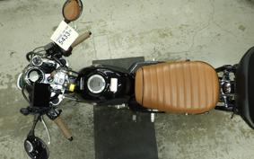 HONDA MONKEY 125 2005 JB05