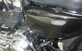 HARLEY XL1200CI 2017