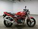 Фото Suzuki BANDIT 250 V с японского аукциона