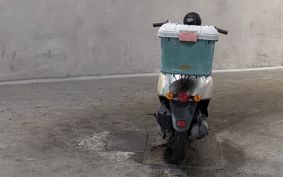 HONDA TODAY AF61