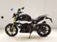 Фото BMW G310R 2004 с японского аукциона
