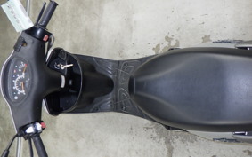 YAMAHA AXIS 100 SB06J