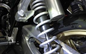 HONDA CB1300SB SUPER BOLDOR A 2013 SC54