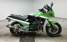 KAWASAKI GPZ900R NINJA 1988 ZX900A