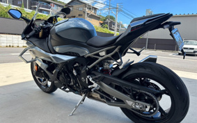 BMW S1000RR 2026 0P21