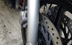 HONDA CB750 GEN 2 K 2023 RC42