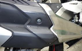 HONDA CBR250RR A 2004 MC51