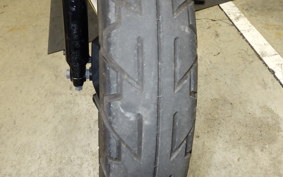 HONDA VT250FE MC08