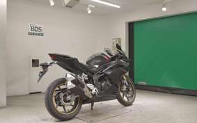HONDA CBR250RR A 2018 MC51