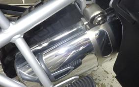 BMW R1200GS 2004