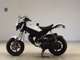 Фото Suzuki TR50 STREET MAGIC с японского аукциона