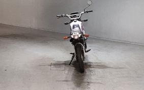 YAMAHA DT50 17W