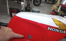 HONDA NSR250R MC16