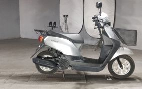 HONDA  TACT  BASIC  AF75