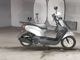 Фото Honda TACT BASIC с японского аукциона