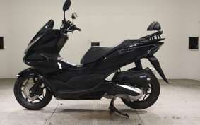 HONDA PCX 125 JK05