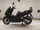 Фото Honda PCX 125 с японского аукциона