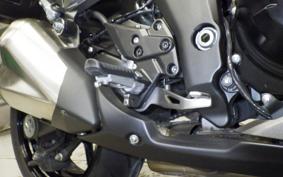 KAWASAKI NINJA 1000 A 2020 ZXT00W