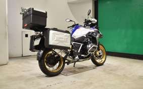 BMW R1250GS 2023