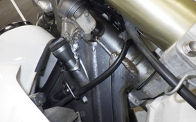 SUZUKI DR-Z400SM 2008 SK44A