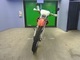 Фото Honda XR-250 GEN 2 2004 с японского аукциона