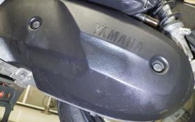 YAMAHA CYGNUS 125 XSR 3 2025 SED8J
