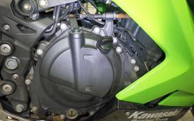 KAWASAKI NINJA 400 2019 EX400G
