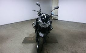 KAWASAKI Z1000 2010 ZRCD12